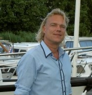 Erwin van Schalkwijk