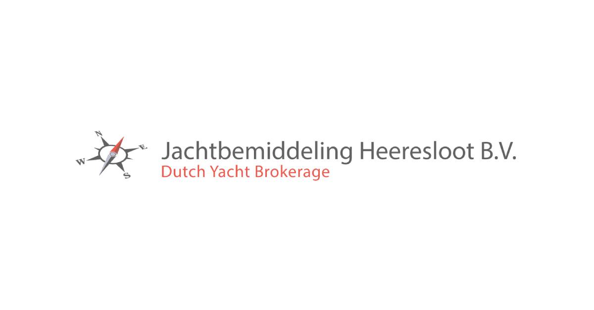 JH Heereloot in Oudehaske